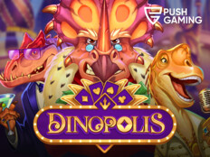 Dream jackpot casino bonus. Billion vegas casino.55